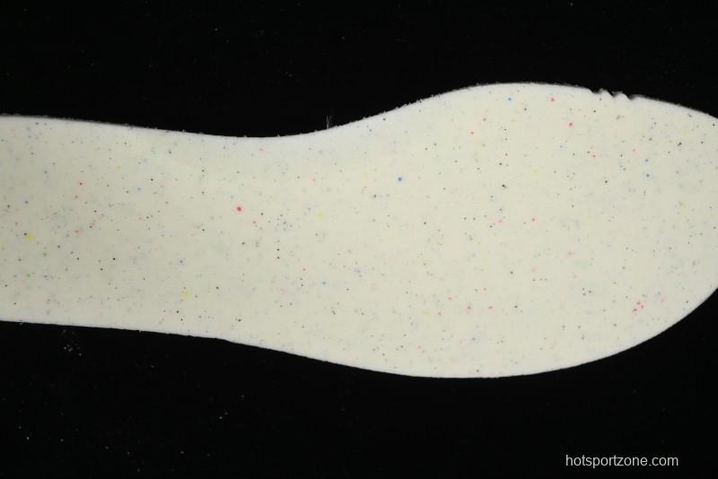 Nike Zoom Fly 6 Lightweight Responsive Running Shoes with Flyknit and React Technology - FN8454-100