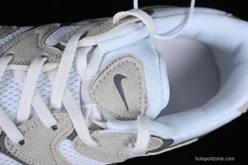 Nike AL8 Summer Retro Casual Dad Shoes - FJ3794-101