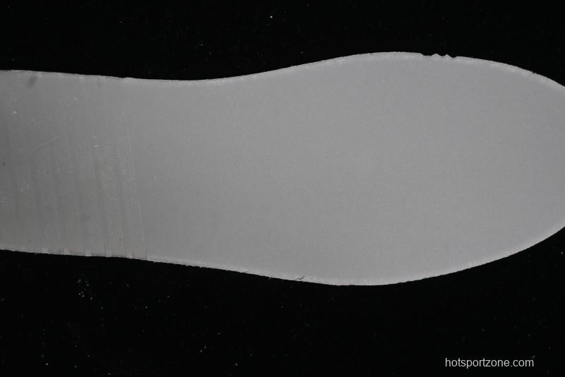 Nike SB Dunk Low Supreme Collaboration - Beige Canvas Anniversary High-End Custom Low-Top Casual Skate Shoes - BB6698-514