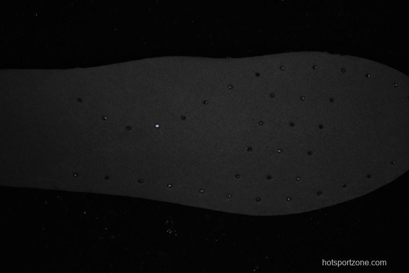 New Balance 530 Series Retro Casual Running Shoes - MR530BC