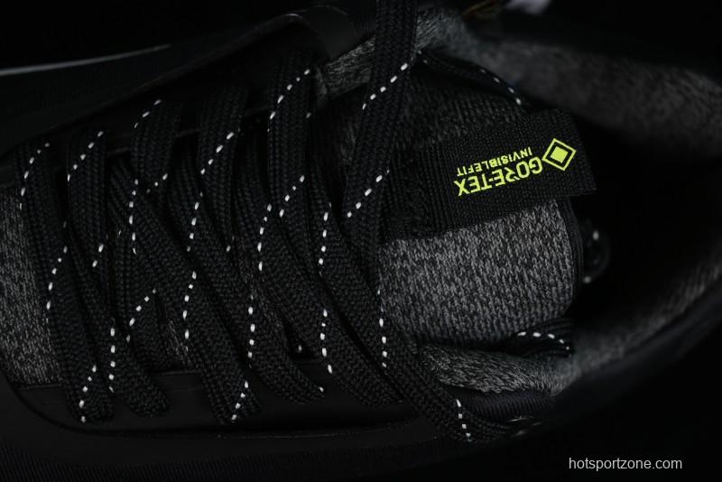 Nike Infinity Run 4 Gore-Tex Waterproof Road Running Shoes - FB2204-001