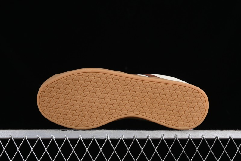 Adidas Neo VL Court 2.0 ID6016 Fashion Trend Sneakers
