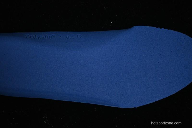 Hoka Mafate Speed 2 Ultra-Lightweight Cushioned Trail Running Shoes with Vibram Outsole - 1126851 THV