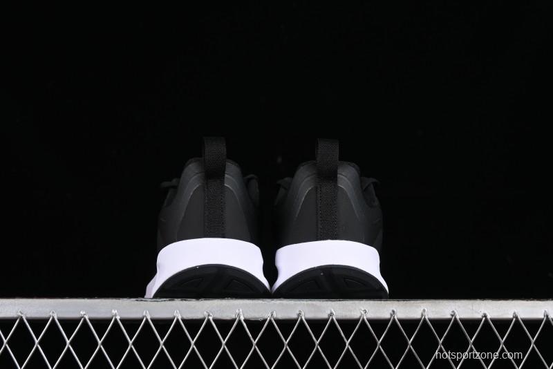 Nike Wearallday New Trend Soft Sole Lightweight Casual Sneakers - CJ1682-004