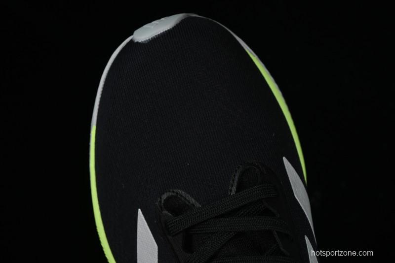 Adidas Supernova Eterno IH0434 Casual Running Shoes with Dreamstrike+ Midsole