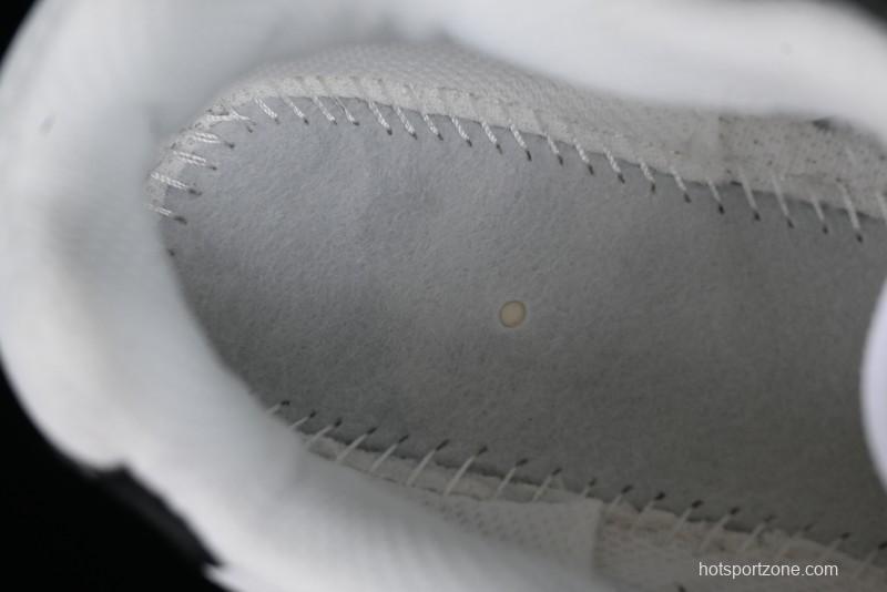 Adidas Originals Response CL Retro Casual Shoes - IG6226