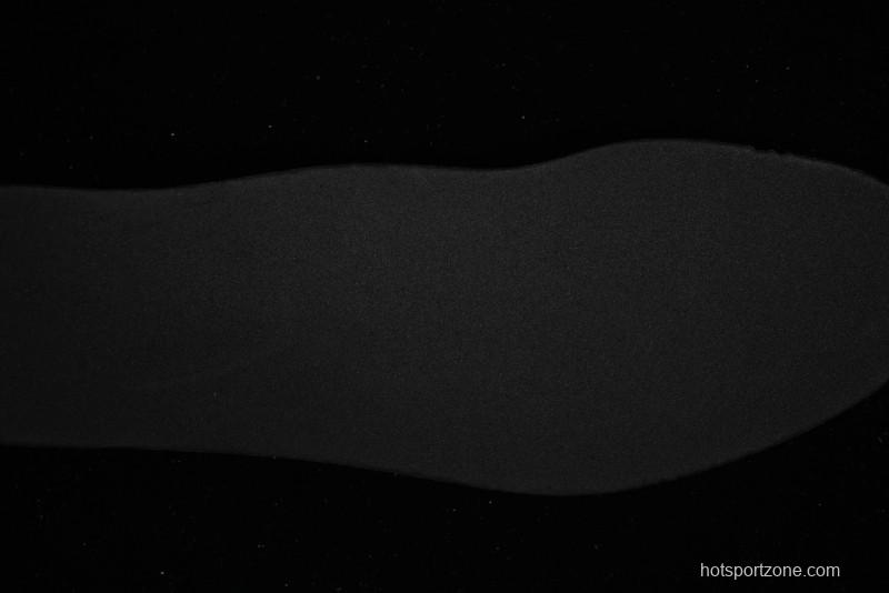 Adidas Samba OG Casual Sneakers - IH8157