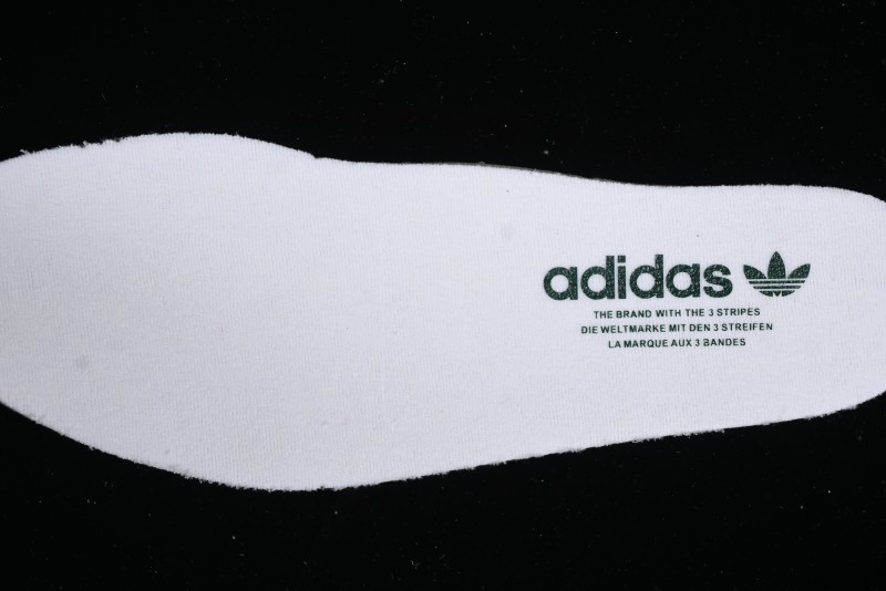 Adidas Samba OG Casual Sneakers - IE3437