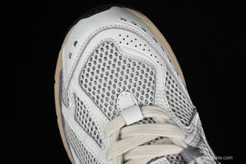 New Balance 1906 Series Retro Dad Style Casual Running Shoes - M1906RP