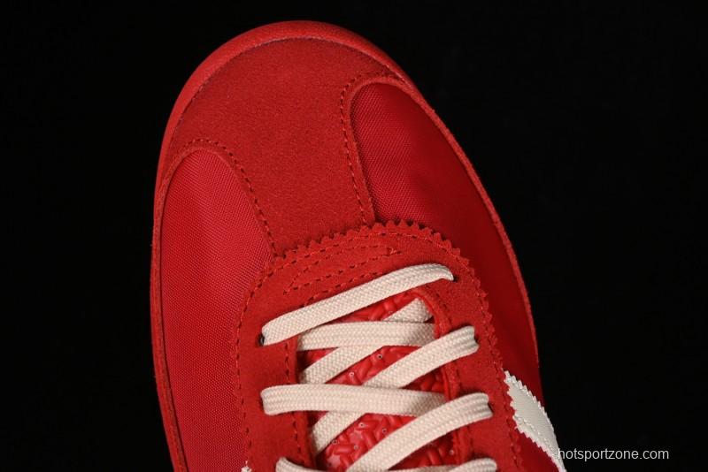 Adidas Originals SL 72 Retro Running Shoes with Ecotex Tongue and EVA Midsole - IE3475