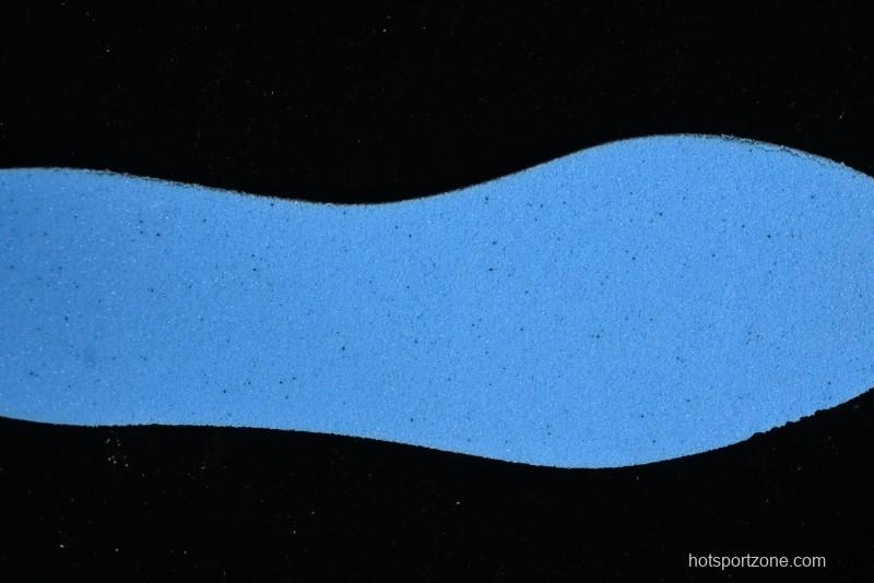 Adidas Song For The Mute Retro Casual Sneakers with Spot Laces - ID3546