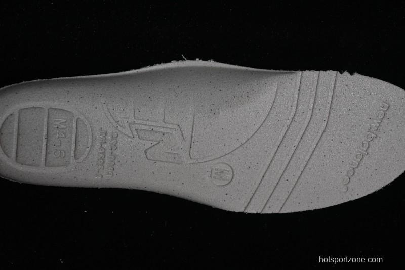 New Balance 1906 Series Retro Dad Style Casual Running Shoes - M1906RO