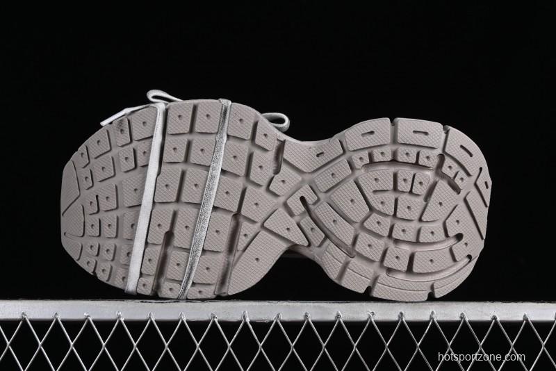 Balenciaga Phantom Sneaker - W3XL50311