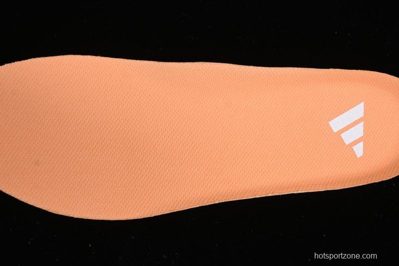 Adidas Vento XLG Deluxe IH7801 Retro Casual Dad Shoes - IH7801