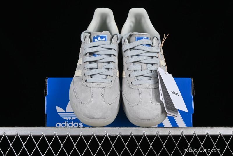 Adidas Samba OG Casual Sneakers - IG6177