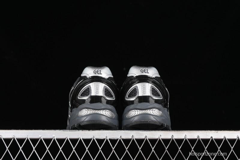 Asics Gel-Kahana Tr V4 Running Shoes with FF BLAST PLUS Cushioning Technology - 1203A585-100