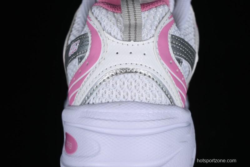 New Balance 530 Series Retro Casual Running Shoes - MR530BC