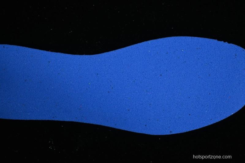 Nike Precision VII Low-Top Basketball Shoes with Shock Absorption Anti-Slip Wear-Resistant for Game Control - FN4322-004