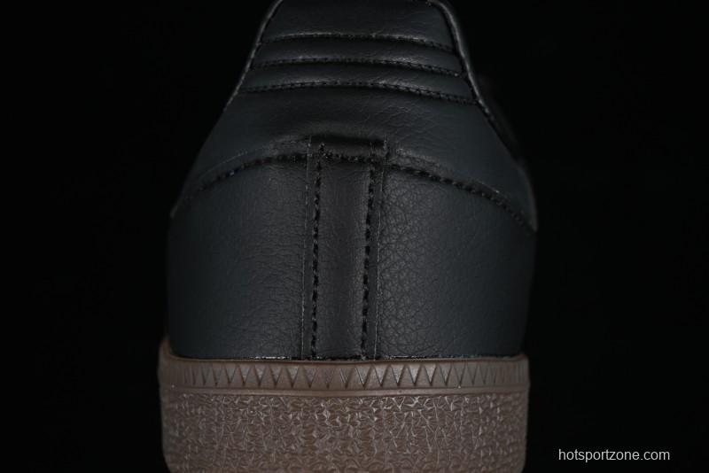 Adidas Samba Vegan Casual Sneakers - ID2056