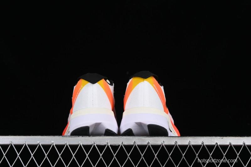 Adidas Adizero Boston 12 M Running Shoes with Lightstrike and Lightstrike Pro Technology - IG3320