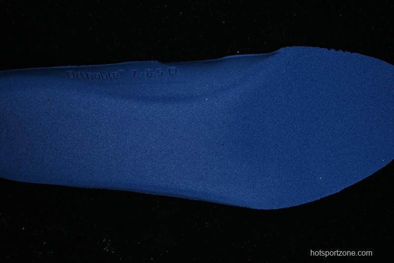 Hoka Mafate Speed 2 Lightweight Trail Running Shoes with Fresh Foam Midsole and Vibram Outsole - 1126851 OPR