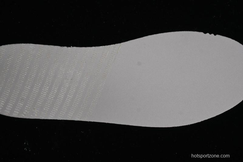 Nike Dunk Low Next Nature "Hemp" Retro SB Low Top Casual Skate Shoes - DD1873-200