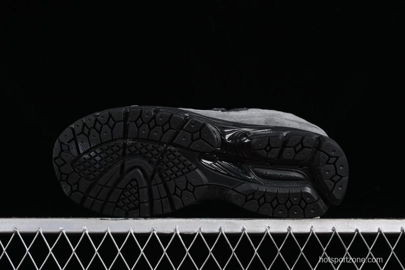 New Balance 2002 Series Retro Casual Running Shoes with Upgraded N-ERGY Cushion - M2002RXZ