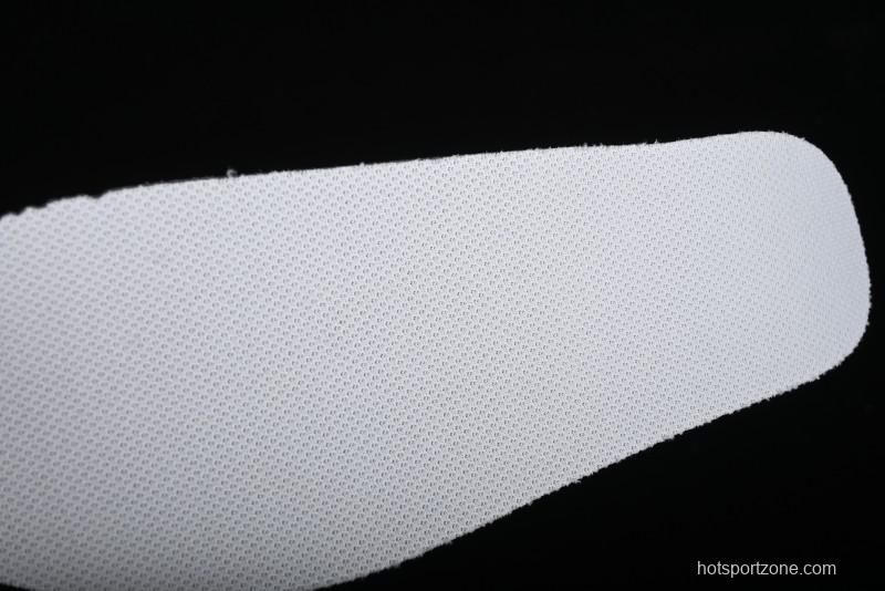 Nike Air More Uptempo 96 QS Scottie Pippen OG Classic High Street Versatile Casual Sports Culture Basketball Shoes - FQ8211-100