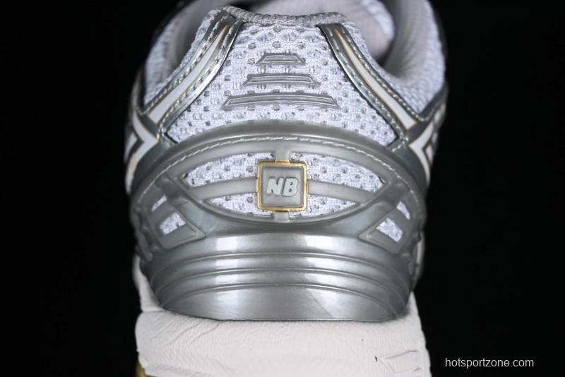 New Balance 1906 Series Retro Dad Style Casual Running Shoes - M1906RI