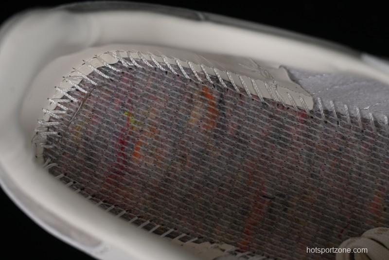 Adidas KITH x Samba IH0090 Casual Sneakers