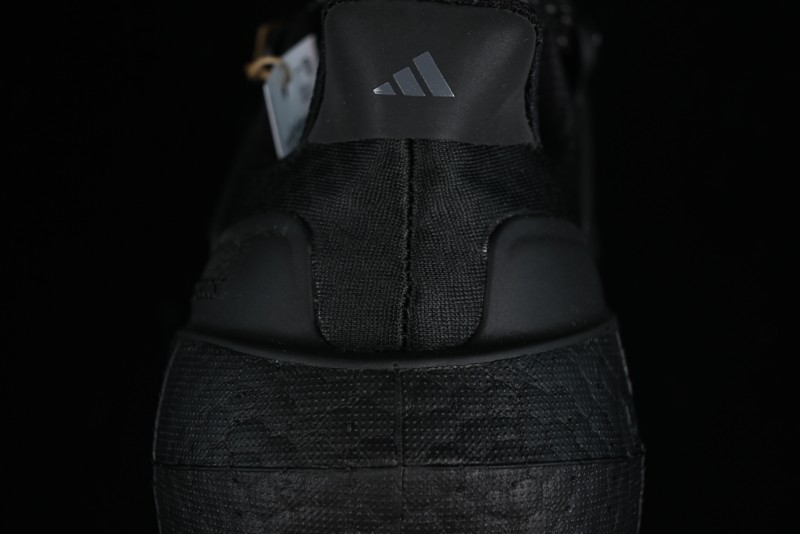 Adidas Ultra Boost Light 23 Running Shoes with Full-Length Boost Technology - IE1677