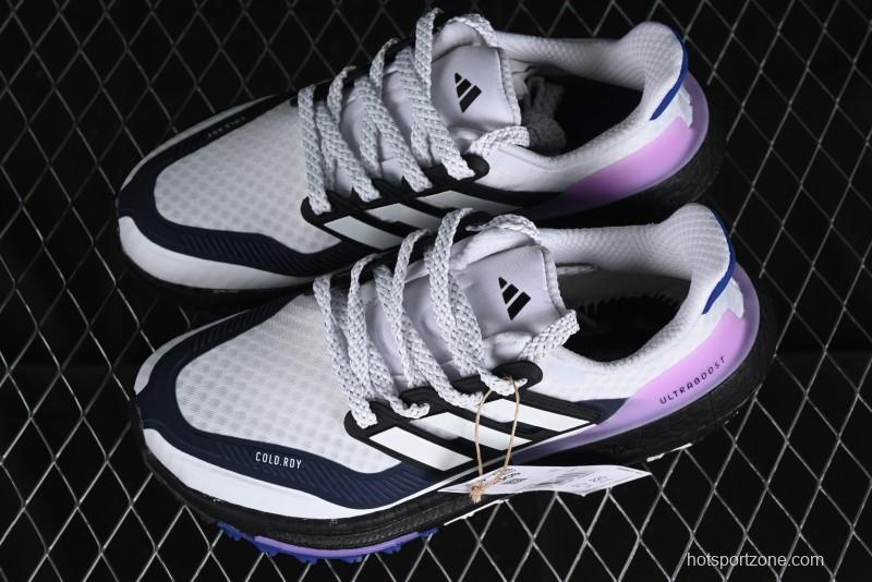 Adidas Ultra Boost Light 23 Running Shoes with Full-Length Boost Technology - IE1676