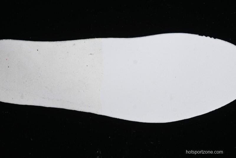 Adidas Samba Messi Casual Sneakers - ID3550