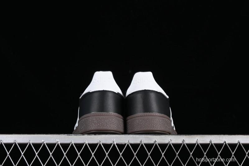 Adidas Handball Spezial Retro Casual Sneakers - IE3402