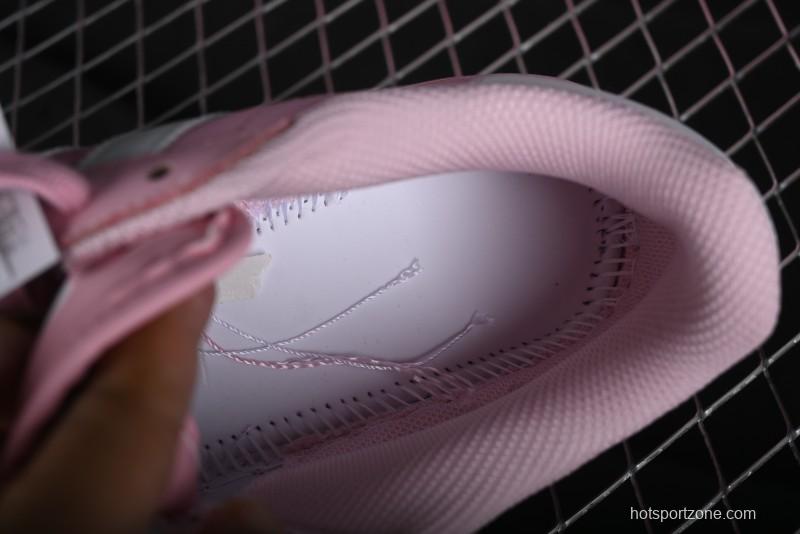 Adidas Originals Superstar XLG Shell Toe Chunky Sole Casual Sneakers - ID5733