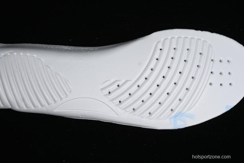 Hoka One One Mafate Speed 4 Low-Cut Professional Trail Running Shoes - 1129930 LGOM