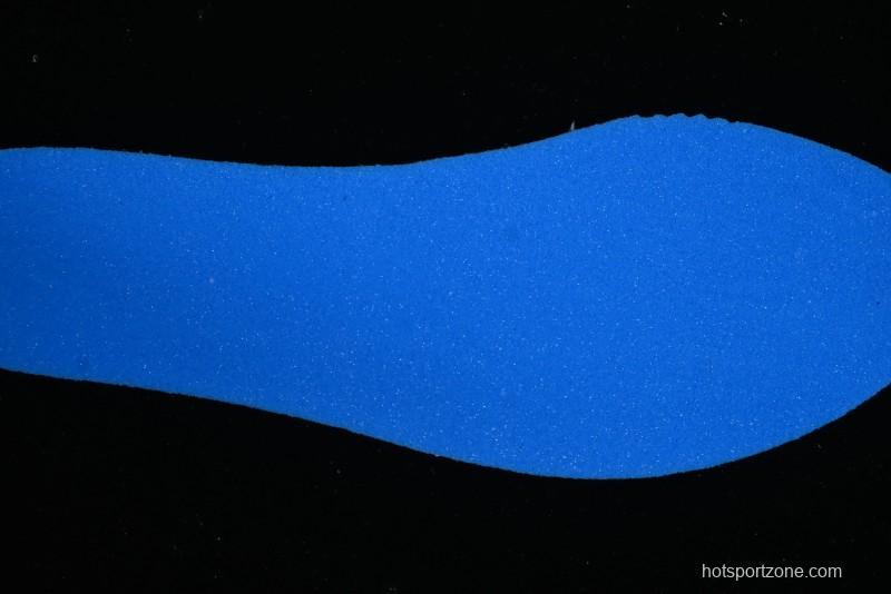 Adidas Supernova Eterno IH0443 Casual Running Shoes with Dreamstrike+ Midsole - IH0443