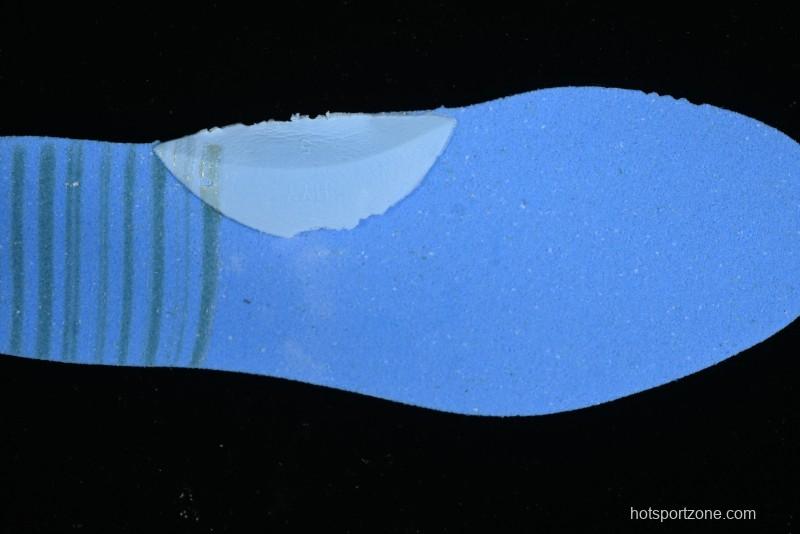 Onitsuka Tiger Mexico 66 Low-Top Canvas Casual Running Shoes - 1183A360-207