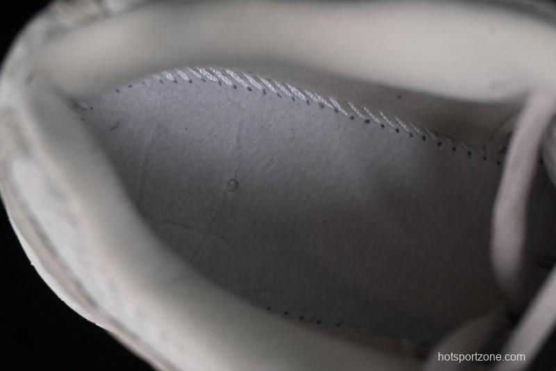 New Balance 1906 Series Retro Dad Style Casual Running Shoes - M1906RGR