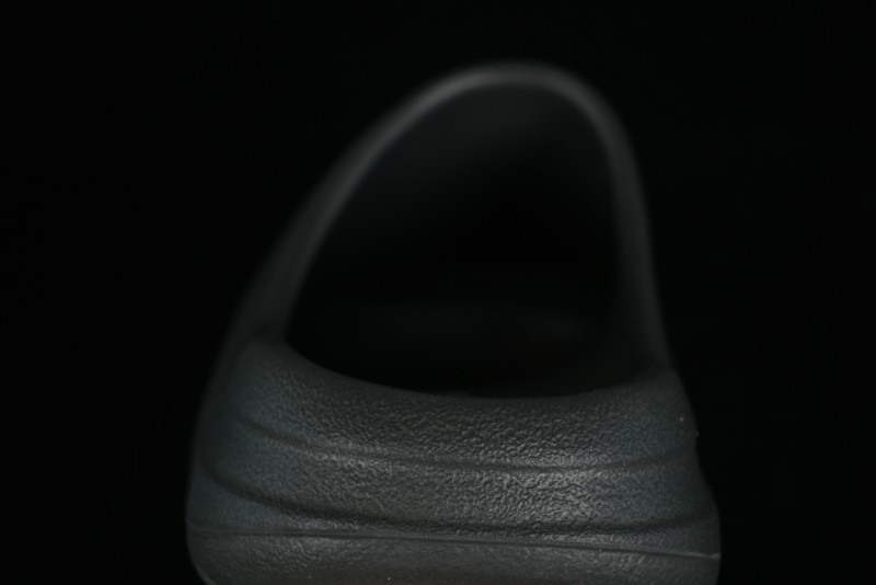 Yeezy Slide Resin Comfortable Slide Sandals with EVA Foam and Traction Design - ID5103