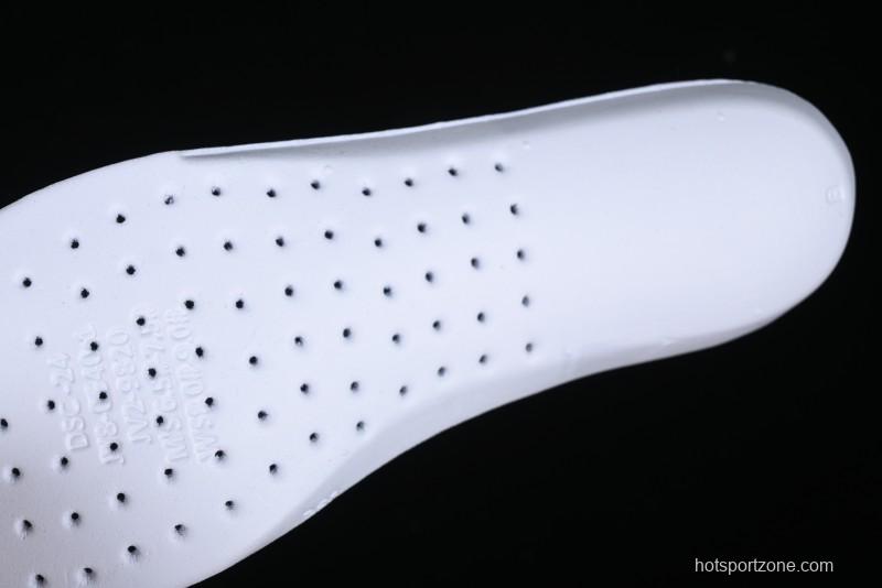 New Balance FuelCell Rebel V4 Low-Top Anti-Slip Wear-Resistant Versatile Casual Running Shoes - MRCELLJ4