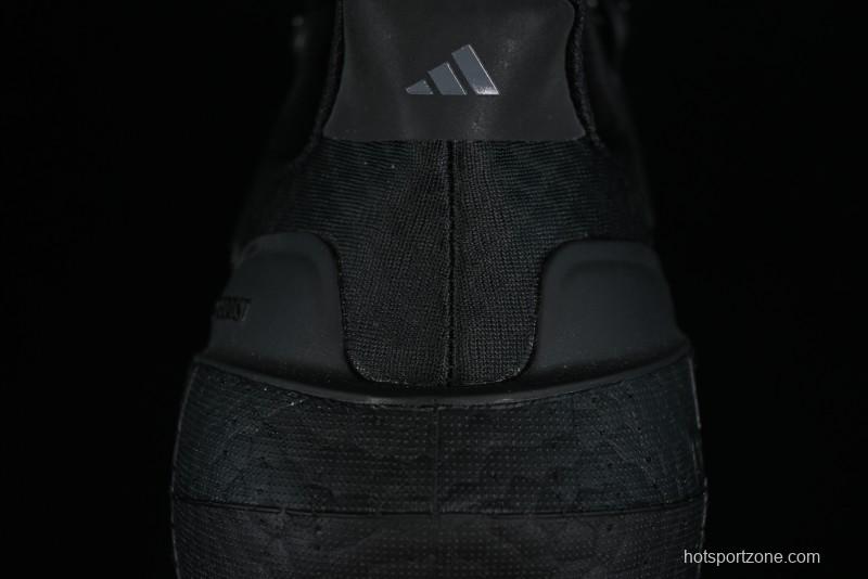 Adidas Ultra Boost Light 23 Running Shoes with Full-Length Boost Technology - HP6414