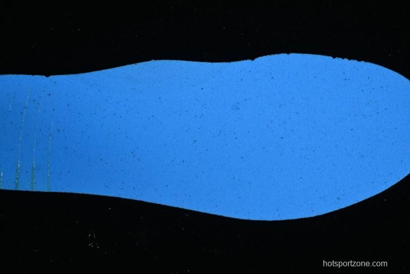 Nike M2K Tekno Retro Running Dad Shoes - HY951-71