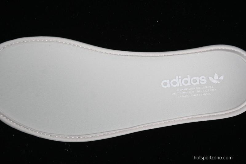 Adidas Astir M Retro Casual Running Shoes - IE6989