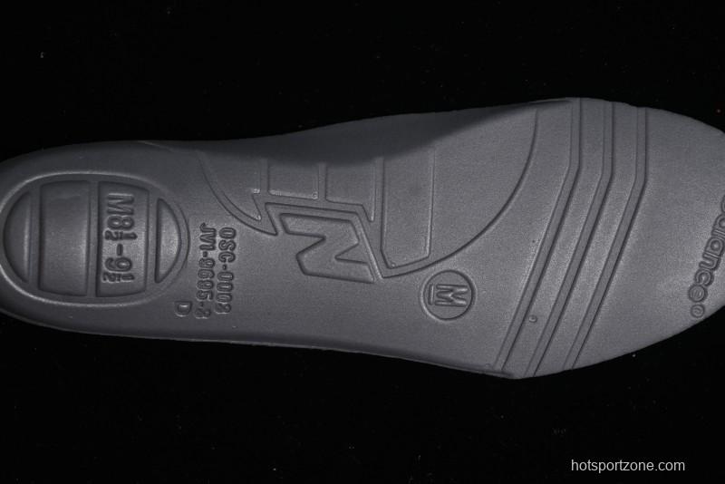 New Balance 1906 Series Retro Dad Style Casual Running Shoes - M1906RRD