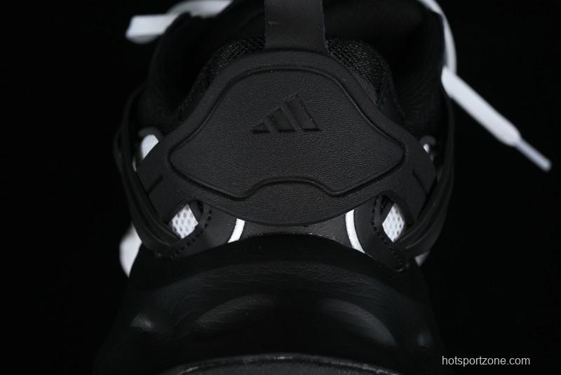 Adidas Vento XLG Deluxe Retro Casual Dad Shoes - IH0068