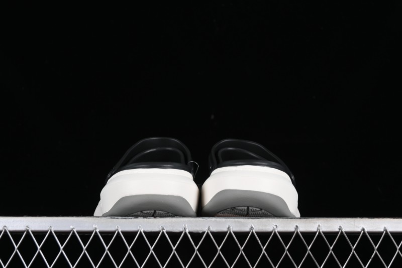 Crocs Crocsband Full Force Sports Sandals - B.D4