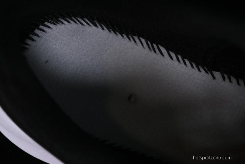 Nike Wearallday New Trend Soft Sole Lightweight Casual Sneakers - CJ1682-004