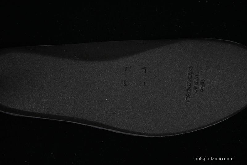 Nike Air Jordan 4 Retro SE "Paris Olympics" Sneakers in Smoked Grey - FQ7928-001