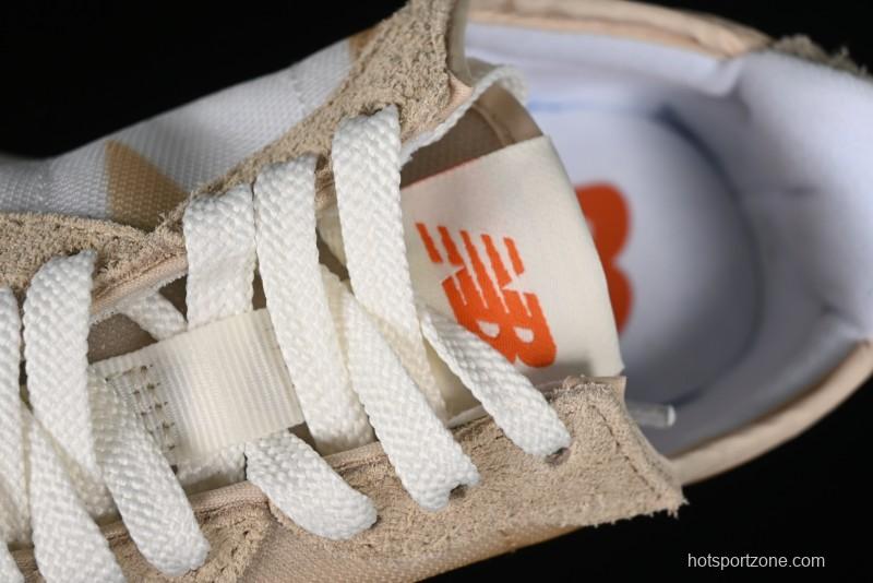 New Balance MS327 Series Retro Casual Running Shoes - MS327UE